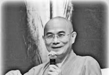 Thiền định và cuộc sống
