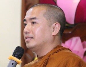 Sống tối giản