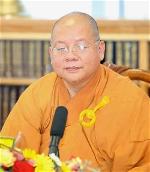 thich minh quang