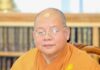 Vô Thường Và Giải Thoát Đạo