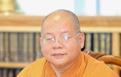 Vô Thường Và Giải Thoát Đạo