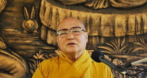 Phương tiện cho người tu thiền