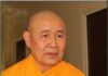 Lời Phật Dạy Qua Kinh Thắng Tư Duy Phạm Thiên Sở Vấn