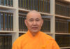 Nghệ Thuật Sống (the Art Of Living)
