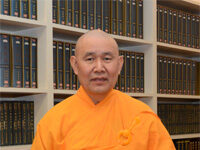 Nghệ Thuật Sống (the Art Of Living)
