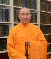 Nghệ Thuật Sống (the Art Of Living)