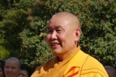 The Art Of Living (Nghệ Thuật Sống)