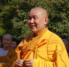 The Art Of Living (Nghệ Thuật Sống)