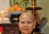 Tìm hiểu chính mình