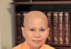Tu Hạnh Buông Xả
