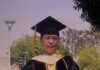Ứng dụng Phật pháp trong xã hội hiện đại (Luận án Tiến Sĩ Phật Học)