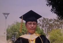 Ứng dụng Phật pháp trong xã hội hiện đại (Luận án Tiến Sĩ Phật Học)