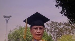 Ứng dụng Phật pháp trong xã hội hiện đại (Luận án Tiến Sĩ Phật Học)
