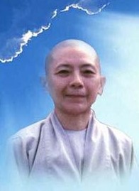 thich-nu-tri-hai (2)