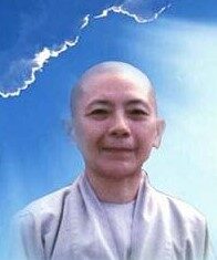 Ni Trưởng Trí Hải: Thiền Pháp Người Gỗ