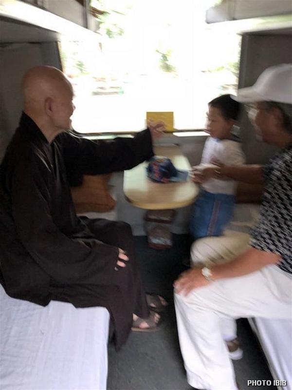 thich quang do 09