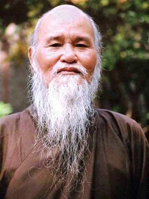 thich quang do 14