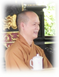 thich_tam_hanh_0