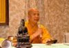 Toa Thuốc – Dhamma (pháp)