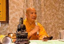 Toa Thuốc – Dhamma (pháp)