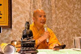 Toa Thuốc – Dhamma (pháp)
