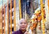 Pháp tu ”dừng một phút ”