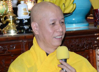 Ứng Dụng Tứ Tất Đàn Vào Đời Sống Xã Hội