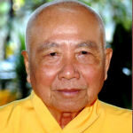 Những điều cần thiết trong sự tu hành