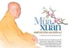 Mùa Xuân Dưới Cái Nhìn Của Thiền Sư