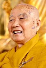thich thanh tu 2