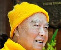 Nguồn Gốc Mê Tín