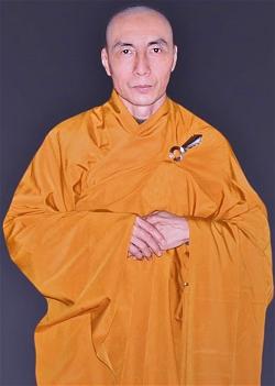 thich thong phuong