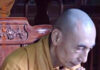 Tập sống với tâm xả