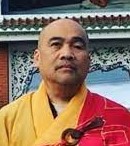 thich tinh dao (2)