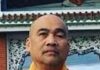 Thật Nghĩa Tỉnh Giác