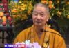 Nuôi dưỡng tín tâm