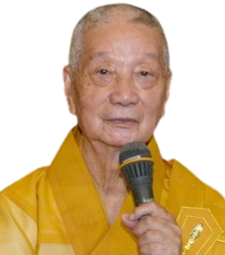 Nghe Nhiều, Biết Nhiều, Nói Ít