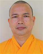 thich trung dinh