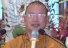 Phương Pháp Phòng Hộ Căn Môn Trong Lời Dạy Của Đức Phật
