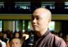 Nghĩ Về Chữ Tâm Trong Phật Pháp