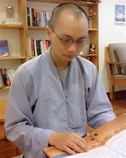 thich-trung-huu (2) thich-trung-huu (2)