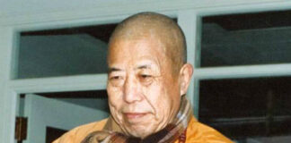 Sát sanh và bệnh tật