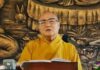 Truyền Thống Lễ Vu Lan