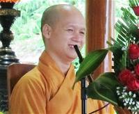 thichtamhanh_01234561 thichtamhanh_01234561