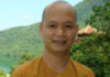 Thần Thông Và Nghiệp Lực