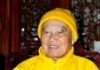 Tại Sao Phải Ngồi Thiền