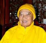 Vì Sao Tu Thiền Định