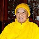 Vì Sao Tu Thiền Định