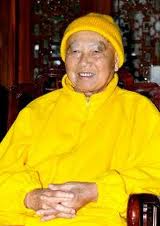 Vì Sao Tu Thiền Định