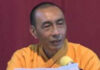 Sống Vươn Lên